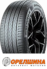 195/50 R15  82V  Gislaved  UltraControl 
